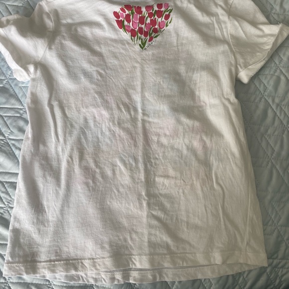 Gucci - Picture 3 of 3